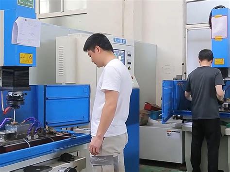 xiamen mach cnc machining master co ltd|mach cnc machining master.